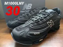 2026年最新】M1000LNYの人気アイテム - メルカリ