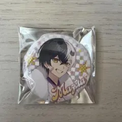 2026年最新】まぜ太くんの人気アイテム - メルカリ