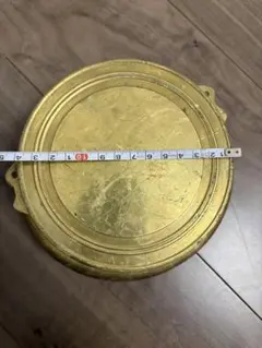 2026年最新】摺り鉦の人気アイテム - メルカリ