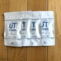 2026年最新】ut clean サプリの人気アイテム - メルカリ