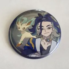 2026年最新】ポケモン 缶バッジ セキの人気アイテム - メルカリ