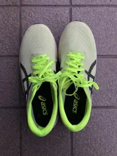 2026年最新】asics S4 26.5の人気アイテム - メルカリ