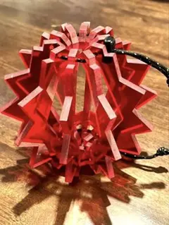 2026年最新】bonbonero ボンボネロの人気アイテム - メルカリ