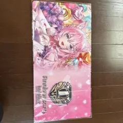 2026年最新】博衣こより プレイマットの人気アイテム - メルカリ