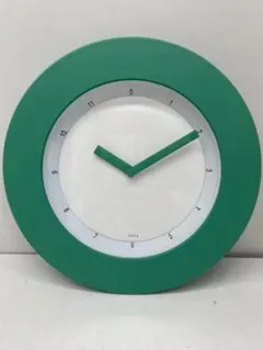 2026年最新】加藤孝志の人気アイテム - メルカリ