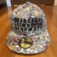 2026年最新】シュプリーム花柄キャップの人気アイテム - メルカリ