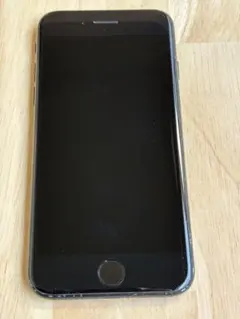 2026年最新】iphone SE 第3世代 128gb ジャンクの人気アイテム - メルカリ