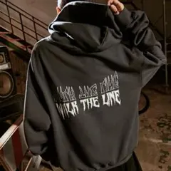 2026年最新】enhypen フーディ walkの人気アイテム - メルカリ