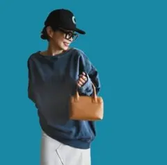 2026年最新】chiii バッグの人気アイテム - メルカリ