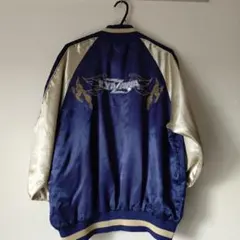 2026年最新】矢沢 スタジャンの人気アイテム - メルカリ