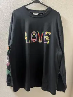 2026年最新】田名網敬一 記憶の冒険 tシャツの人気アイテム - メルカリ