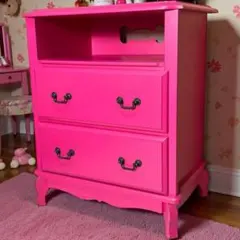 2026年最新】Francfranc チェスト・タンスの人気アイテム - メルカリ