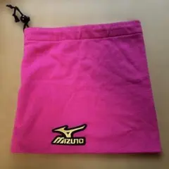 2026年最新】斎藤佑樹 グローブの人気アイテム - メルカリ