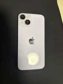 2026年最新】ジャンク iphone 14の人気アイテム - メルカリ