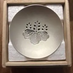 2026年最新】銀杯の人気アイテム - メルカリ