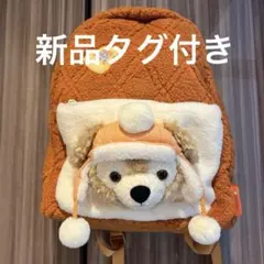 2026年最新】ステラルー リュックの人気アイテム - メルカリ