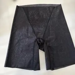 2026年最新】ホルミシス+グラントイーワンズの人気アイテム - メルカリ