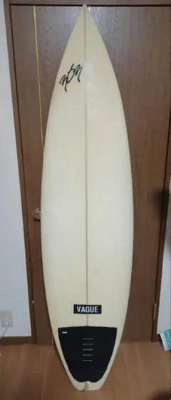 2026年最新】303サーフボードの人気アイテム - メルカリ