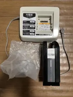 2026年最新】x83-33 バッテリーの人気アイテム - メルカリ