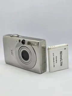 2026年最新】IXY DIGITAL 25 ISの人気アイテム - メルカリ