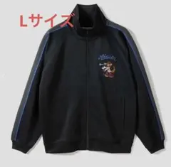 2026年最新】グラニフ スタジャンの人気アイテム - メルカリ