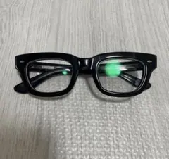 2026年最新】松田翔太 サングラスの人気アイテム - メルカリ