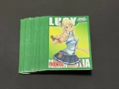 2026年最新】フェアリーテイル スリーブの人気アイテム - メルカリ