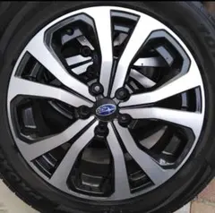 2026年最新】225 55 18 フォレスターの人気アイテム - メルカリ