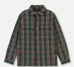 2026年最新】mlvince ジャケットの人気アイテム - メルカリ