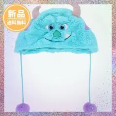 2026年最新】サリーファンキャップの人気アイテム - メルカリ