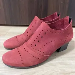 2026年最新】arche ブーツの人気アイテム - メルカリ