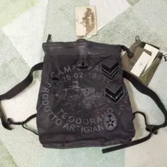 2026年最新】campomaggiの人気アイテム - メルカリ