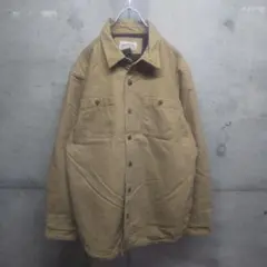 2026年最新】エルエルビーン L.L.Bean KATAHDINの人気アイテム - メルカリ