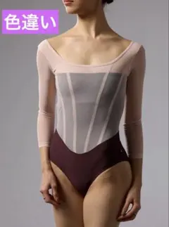 2026年最新】stinaレオタード sの人気アイテム - メルカリ