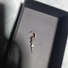 2026年最新】deaf breedの人気アイテム - メルカリ