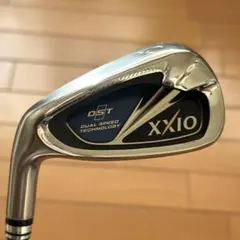 2026年最新】ゼクシオ8 レフティの人気アイテム - メルカリ