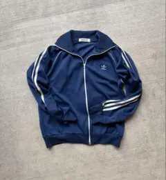 2026年最新】adidas 60s トラックジャケットの人気アイテム - メルカリ
