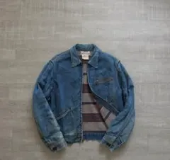 2026年最新】hercules デニム カバーオール 50の人気アイテム - メルカリ