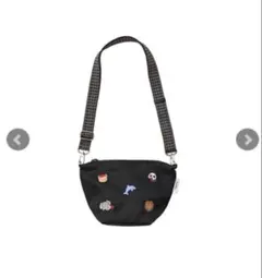 2026年最新】ファミリア 舟形の人気アイテム - メルカリ