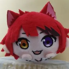 2026年最新】莉犬 もちころりんの人気アイテム - メルカリ