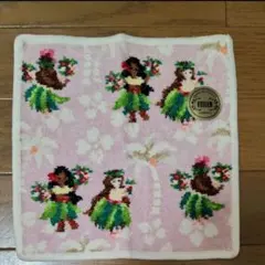 2026年最新】フェイラーマナマナの人気アイテム - メルカリ