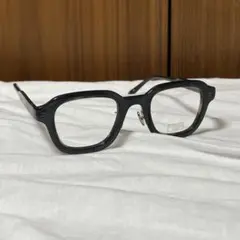 2026年最新】eyevan7285 351の人気アイテム - メルカリ