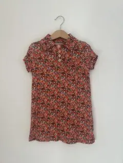 2026年最新】misha and puff ワンピースの人気アイテム - メルカリ