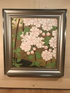 2026年最新】橋本 明治の人気アイテム - メルカリ