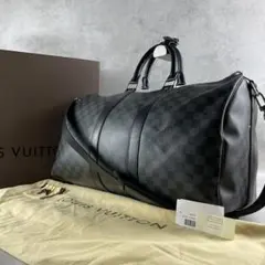 2026年最新】キーポル45バンドリエールの人気アイテム - メルカリ