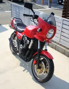 2026年最新】インパルス400 タンクの人気アイテム - メルカリ