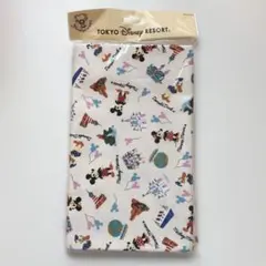 2026年最新】東京ディズニーリゾート カットクロスの人気アイテム