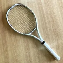 2026年最新】ezone 100 285の人気アイテム - メルカリ