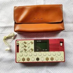 2026年最新】詩吟ハンディートレーナーの人気アイテム - メルカリ