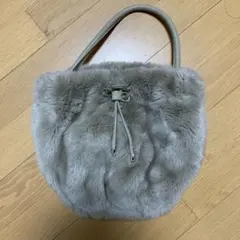 2026年最新】銀座かねまつ バッグ ファーの人気アイテム - メルカリ